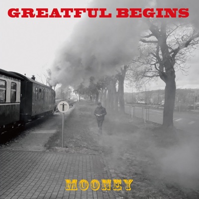 Greatful Begins