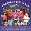 Gözün Aydın