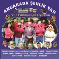Dam Başında Su Durur