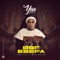 BBF 3b3fa - Yaa Jackson lyrics