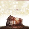 Trap Gold - Single