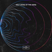 Holy (Song Of The Ages) [Live] artwork