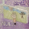 Visions of a Better Future - EP