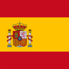 Himno de España (Acto Oficial) - Legión Española