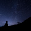 Space - Single
