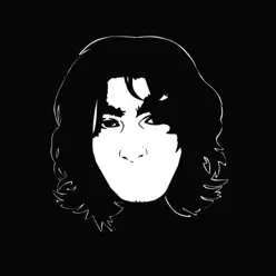 Cold Shoulder - Single - Callisto Cold Shoulder - Single - Callisto