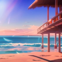 When Things Were Easier - Single - Or Say