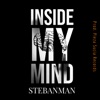 Inside My Mind - Single