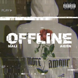 Offline Aiden & Mali