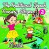 The traditional french nursery rhymes - volume 2