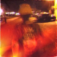 Andromeda - Kidvitals