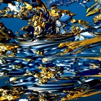 To Name Things - EP - BLEID