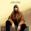 Ma sœur by Clara Luciani iTunes Track 1