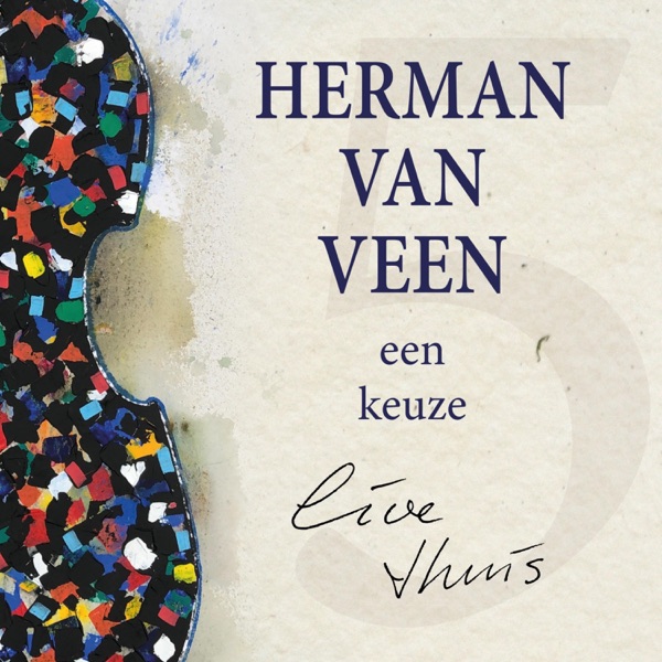 Een Keuze, Live Thuis