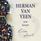 Anne - Herman van Veen lyrics