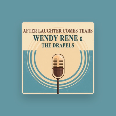 Wendy Rene