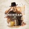 Pura Emoção / Cerveja / Chattahoochee (Acústico)