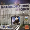Sir Alice She (feat. Sir Alice) Naõned
