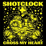Cross My Heart - Single