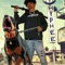 Hyphee - R3COGNIZED lyrics