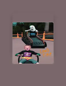 Listen to Whateveritisagain, watch music videos, read bio, see tour dates & more!