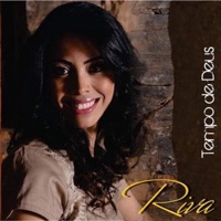 Tempo de Deus - Riva