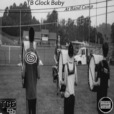 At Band Camp (feat. Reyjoven, Famou$ Bueller & Mercutio) - Single