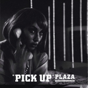 Pick Up - Single