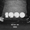 You Don't Know Jack, Pt. II (Bonus Track) - Amerigo Gazaway & Xiomara