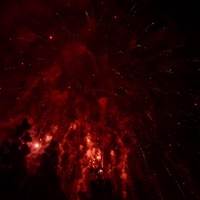 Melody of Heart - Single - Maru