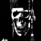 Captain Dm - Ataman Live lyrics