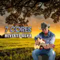 Heverti Silva