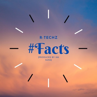 #Facts - Single