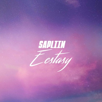 Ecstasy - Single