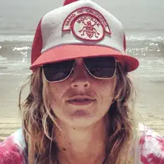 Dengarkan Amy Cook, tonton video musik, baca bio, lihat tanggal tur & lainnya!