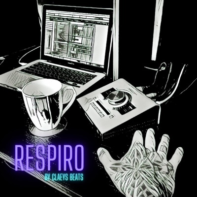 Respiro - Single