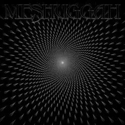 Meshuggah - Single - Meshuggah