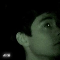 Kinda Terrified - Single - Xander Owls