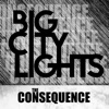 The Consequence - Single