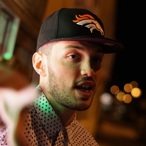 Swahv's avatar