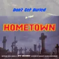 Teach Me How To Dance