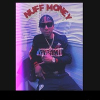 Nuff Money - Single - moneymarkhot