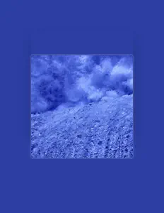 Listen to Netuso, watch music videos, read bio, see tour dates & more!