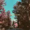 Clouds Don't Go Away