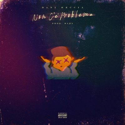 Non c'è problema - Single