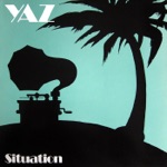 Situation - Single