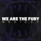 Megiddo - We Are the Fury lyrics