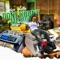 Hml (feat. Big Squad Mark & Reup Reo) - Cise Shotta lyrics
