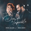 Dios de lo Imposible (feat. Ingrid Rosario) - Single