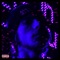Apollo 404 - J-Cap lyrics